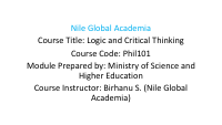 Logic and Critical Thinking (Lesson 2).pdf